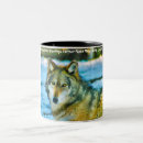 Search for alpha male mugs For him