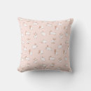 Search for easter pillows Pink