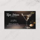 Search for wholesale business cards Alcohol