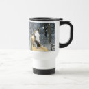 Recherche de éleveur tasses Cheval