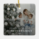 Search for foster care ornaments Fostering