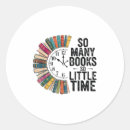 Search for halloween book accessories Lover