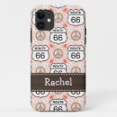 Search for road trip iphone cases Retro