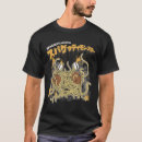 Search for anime tshirts Lover