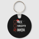Search for funny naughty keychains List