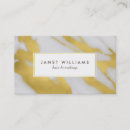 Recherche de marbre faux cartes visite Styliste