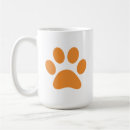 Recherche de dog tasses Chat