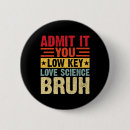 Search for first day of fall buttons Kids back to school