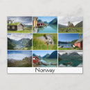 Search for norway postcards Vacation