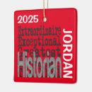 Search for historians Best