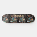 Search for bunny skateboards Rabbits