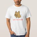 Recherche de pet hommes tshirts Animal