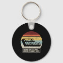 Search for 2nd keychains 2nd grade teacher