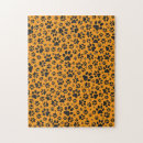Search for dahlia puzzles Pattern