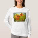 Search for orange blossom clothing Blooms