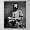 Search for stuart posters Civil war