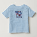 Search for patriotic disney tshirts Mouse