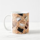 Search for americano mugs Drink