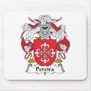 Search for family crest mousepads Ancestry