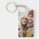 Search for couple love keychains Keepsake