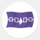 Search for confederacy stickers Haudenosaunee