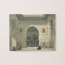 Search for mosque puzzles Egypt