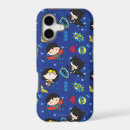 Search for chibi superman iphone cases Super hero logo