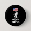 Search for labour party buttons 4th of july party