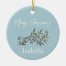 Search for bells ornaments Antique