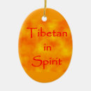 Search for tibetan buddhism ornaments Buddha