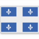 Search for canadian provinces stickers Territory