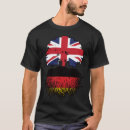 Search for germany tshirts German pride