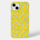Search for game iphone cases Bright