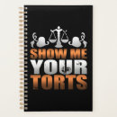 Search for law student planners Legal
