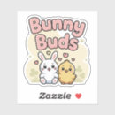 Search for kawaii stuff stickers For kids