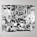 Recherche de afro américain art Africain