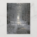 Recherche de chansons joyeuses cartes postales Neige