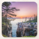 Search for national park coasters Beach