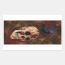 Search for raven designs stickers Goth