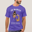 Search for funny ms multiple sclerosis tshirts Mom