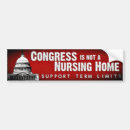 Search for conservative party bumper stickers Elections