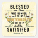 Search for matthew 6 stickers Inspirational
