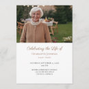 Search for obituary postcards Simple