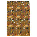 Search for egyptian gift bags Papyrus