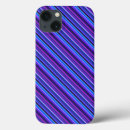 Search for diagonal stripe iphone cases Stripes