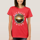 Search for sunset womens tshirts Nature