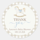 Search for horse stickers Thank you