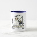 Search for pints mugs College