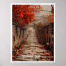 Search for great wall of china posters Photography