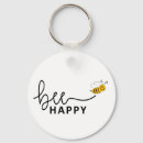 Search for jes keychains Funny